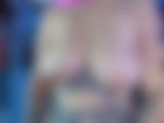 Live cam show with milley-rose - Normal on Milfs Live