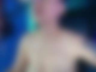 Live cam show with milley-rose - Muscle on Streamer API