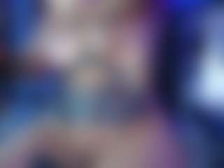 Live cam show with milley-rose - Mistress on Fling VIP Chat