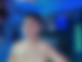 milley-rose's Live Sex Cam Show