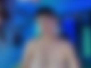 milley-rose's Live Sex Cam Show