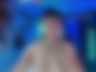 milley-rose's Live Sex Cam Show