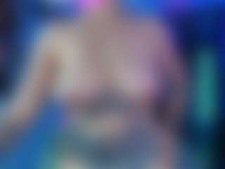 milley-rose's Live Sex Cam Show