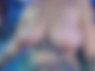 milley-rose's Live Sex Cam Show