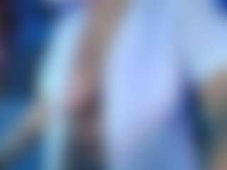 milley-rose's Live Sex Cam Show