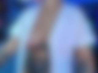 milley-rose's Live Sex Cam Show