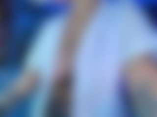 milley-rose's Live Sex Cam Show