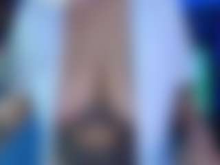 milley-rose's Live Sex Cam Show