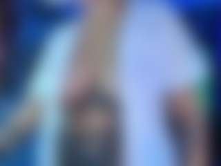 milley-rose's Live Sex Cam Show