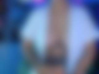 Live cam show with milley-rose - Toys Teen (18+) on SpunkLive
