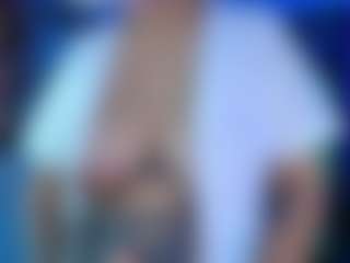 milley-rose's Live Sex Cam Show