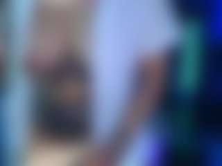 milley-rose's Live Sex Cam Show