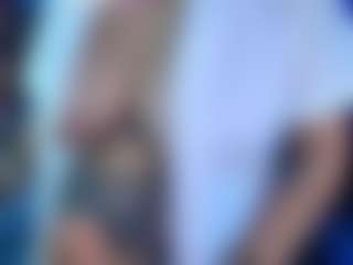 milley-rose's Live Sex Cam Show