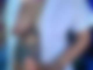 Live cam show with milley-rose - Big Tits on SpunkLive