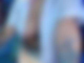 milley-rose's Live Sex Cam Show
