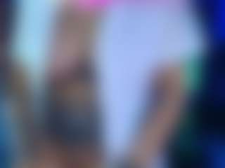 Live cam show with milley-rose - BBW Teen (18+) on madthumbs