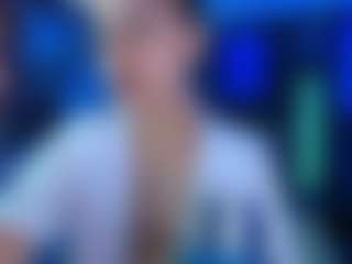 Live cam show with milley-rose - Lush Big Tits on SpunkLive