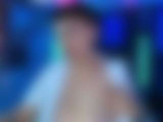milley-rose's Live Sex Cam Show