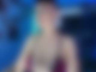 Live cam show with milley-rose - Nipple Piercings on iamadamtest123.com