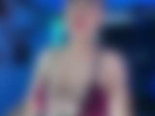 milley-rose's Live Sex Cam Show
