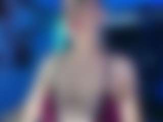 milley-rose's Live Sex Cam Show