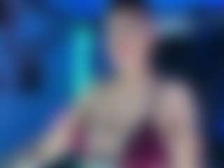 milley-rose's Live Sex Cam Show