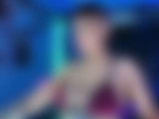 milley-rose's Live Sex Cam Show