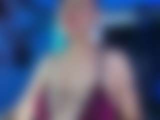 Live cam show with milley-rose - Twerk on Camversity