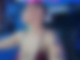 Live cam show with milley-rose - Nipple Piercings on pussylord.com