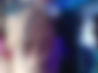 Live cam show with milley-rose - Domination on milfzrlive.com