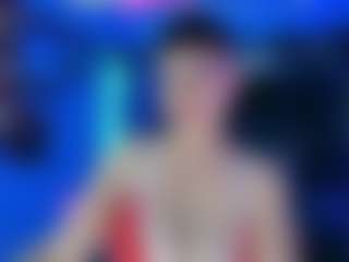 milley-rose's Live Sex Cam Show