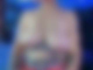 Live cam show with milley-rose - Anal on Nude Chat * 1 On 1 Webcam Sex * Live Cam Show