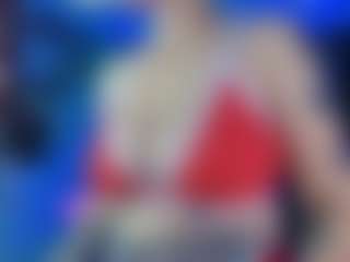 Live cam show with milley-rose - Brown Hair Toys on Dare Cams