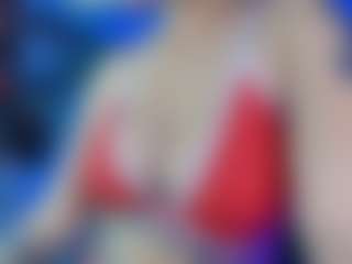 milley-rose's Live Sex Cam Show