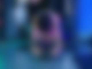 Live cam show with milley-rose - Anal Brown Hair on Adult Interactions
