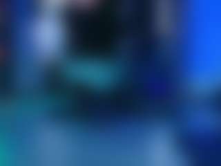Live cam show with milley-rose - BBW on CamwithHer