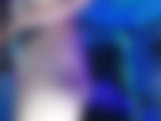 milley-rose's Live Sex Cam Show