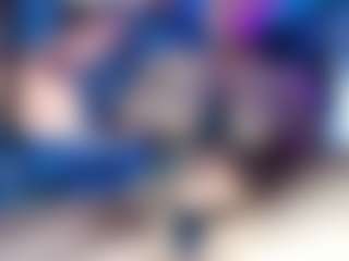 milley-rose's Live Sex Cam Show