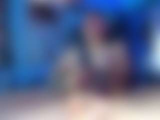 milley-rose's Live Sex Cam Show