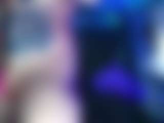 milley-rose's Live Sex Cam Show