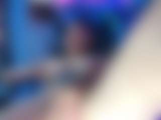 milley-rose's Live Sex Cam Show