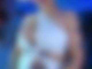 milley-rose's Live Sex Cam Show