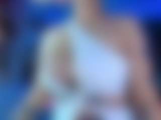 Live cam show with milley-rose - Petite Toys on Camsoda