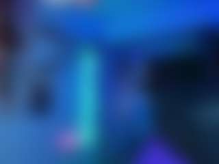 milley-rose's Live Sex Cam Show