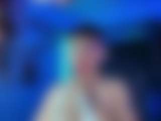 milley-rose's Live Sex Cam Show