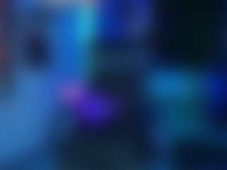 milley-rose's Live Sex Cam Show
