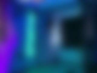 milley-rose's Live Sex Cam Show