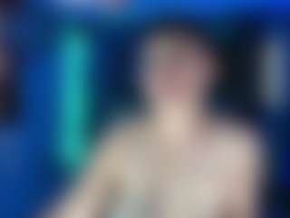 milley-rose's Live Sex Cam Show