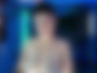 Live cam show with milley-rose - Lingerie on CamClone