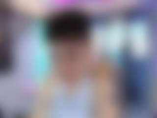 milley-rose's Live Sex Cam Show